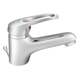 BATERIJA MINOTTI VENETO ZA LAVABO 8112